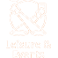 Leisure & Events